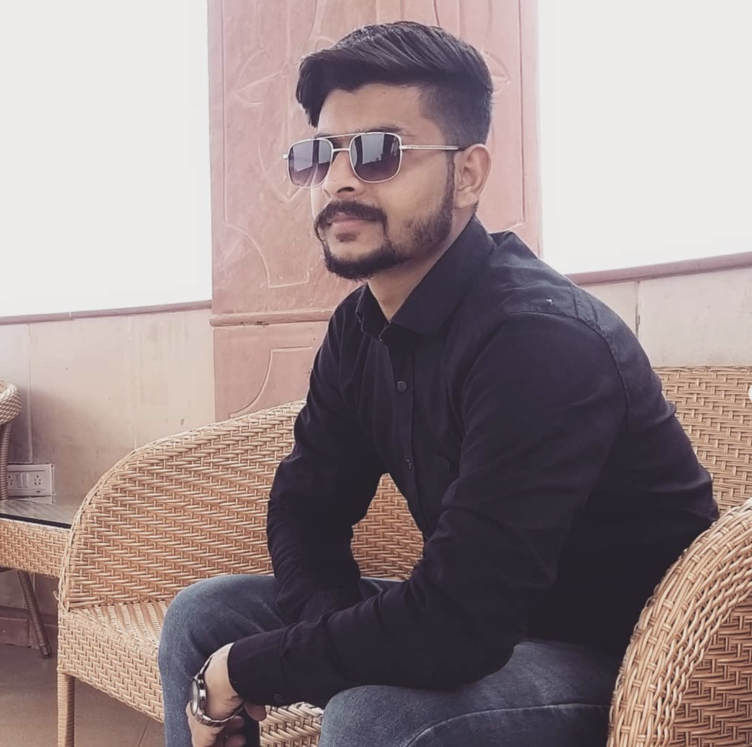 Screenshot 2025-02-09 at 12.51.07 PM